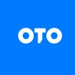 OTO 무료 국제 전화 어플